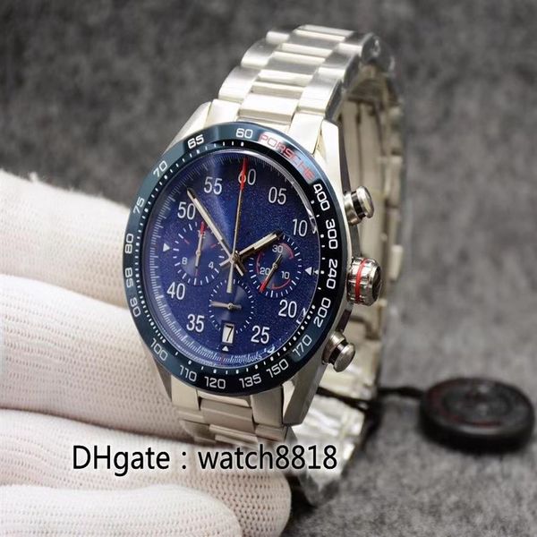 men waterproof f1 watches multifunctional japanese movement leather stainless steel watch257z, Slivery;brown
men waterproof f1 watches multifunctional japanese movement leather stainless steel watch257z, Slivery;brown