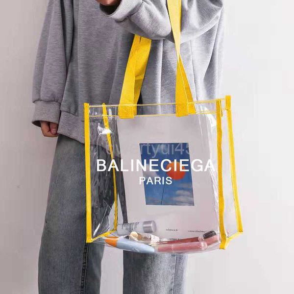transparent handbag shoulder bag 2023 designer bag pvc new transparent jelly personality cool mobile phone casual bagsqwertyui45
transparent handbag shoulder bag 2023 designer bag pvc new transparent jelly personality cool mobile phone casual bagsqwertyui45