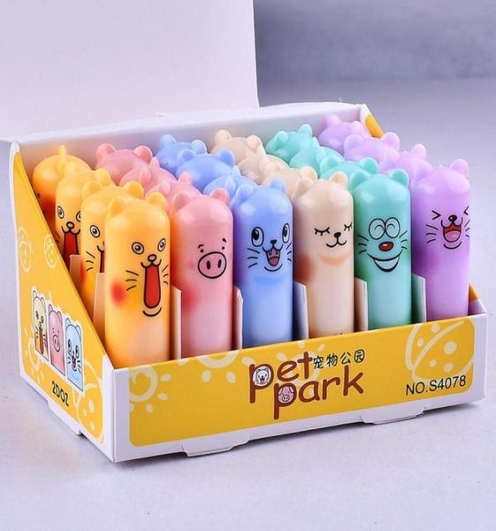 24pcslot lipstick fruit flavour colourless lip moisturizing lipstick anti aging makeup protects balm natural plant tube gloss669829400202
24pcslot lipstick fruit flavour colourless lip moisturizing lipstick anti aging makeup protects balm natural plant tube gloss669829400202