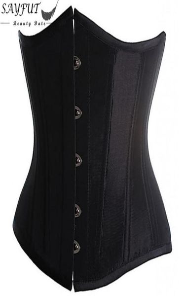 plus size 6xl body shapewear fashion womens gothic clothing underbust waist trainer lace up corsets and bustiers63921263675382, Black;white
plus size 6xl body shapewear fashion womens gothic clothing underbust waist trainer lace up corsets and bustiers63921263675382, Black;white