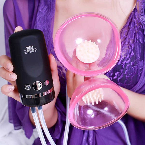 rogue massager sucks nipple chest stimulates vibration flirts with female masturbator makes fun of the breast
rogue massager sucks nipple chest stimulates vibration flirts with female masturbator makes fun of the breast
