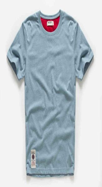 new summer men039s tshirt cotton white solid t shirt men causal oneck basic tshirt male classical g2202165594708, White;black
new summer men039s tshirt cotton white solid t shirt men causal oneck basic tshirt male classical g2202165594708, White;black