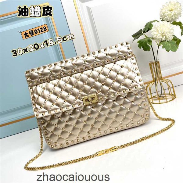 handbag beach valantions women diamond bags luxury designer bag bag handbags crossbody new sheepskin rivet small leather large capacity hand
handbag beach valantions women diamond bags luxury designer bag bag handbags crossbody new sheepskin rivet small leather large capacity hand