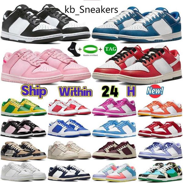designer shoes white mens black panda pn dust chicago slip pale ivory canvas industrial blue sashiko qs argon unc triple pink low casual sne
designer shoes white mens black panda pn dust chicago slip pale ivory canvas industrial blue sashiko qs argon unc triple pink low casual sne