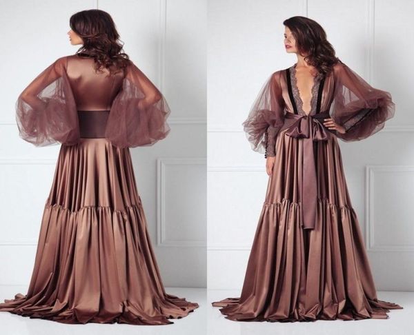 wedding robe bridesmaid bride satin silk sleep wear lace edge mother dressing sleepwear custom made7059467, White
wedding robe bridesmaid bride satin silk sleep wear lace edge mother dressing sleepwear custom made7059467, White