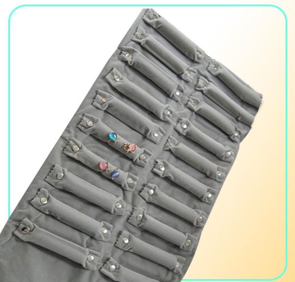popular blackgray jewelry display accessiores travel ring storage pouch case large jewelry roll bag organizer3976494, Black;white
popular blackgray jewelry display accessiores travel ring storage pouch case large jewelry roll bag organizer3976494, Black;white