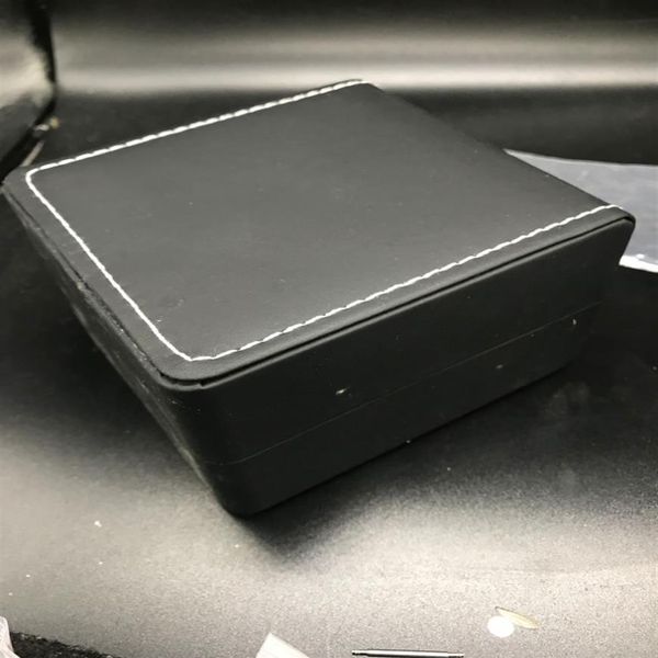 watch box or original suitable for high grade wristwatches whole&reatail&customize boxes hour factory 45686242f, Black;blue
watch box or original suitable for high grade wristwatches whole&reatail&customize boxes hour factory 45686242f, Black;blue