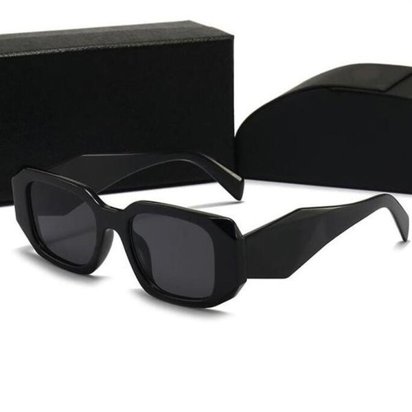 sunglasses for women men fashion luxury designer real beach goggle retro full frame uv400 protection sun glasses295k, White;black
sunglasses for women men fashion luxury designer real beach goggle retro full frame uv400 protection sun glasses295k, White;black