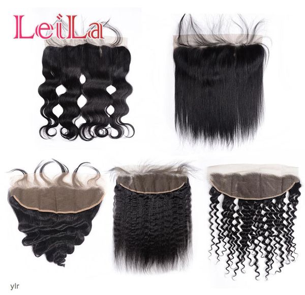 human brazilian malaysian peruvian indian 13x4 lace frontal pre plucked baby body loose deep wave straight hair kinky6054812, Black;brown
human brazilian malaysian peruvian indian 13x4 lace frontal pre plucked baby body loose deep wave straight hair kinky6054812, Black;brown