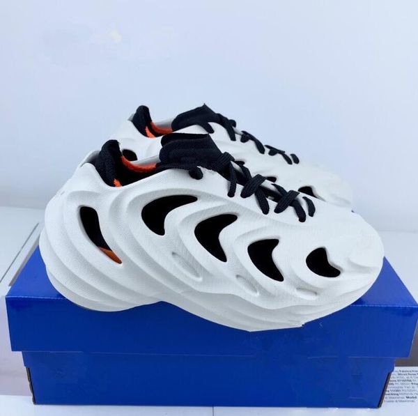2023 adifom q kids shoes slides sandales designer yees slippers detachable socks daddy hole shoes mens fashion 2023 new sports casual coconu, Black;red
2023 adifom q kids shoes slides sandales designer yees slippers detachable socks daddy hole shoes mens fashion 2023 new sports casual coconu, Black;red