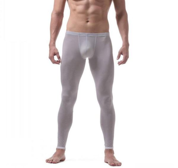 winter thermal underwear pants long johns slim ice silk bottom men autumn home pants comfy sleep trousers sleepwear2976355, Black
winter thermal underwear pants long johns slim ice silk bottom men autumn home pants comfy sleep trousers sleepwear2976355, Black