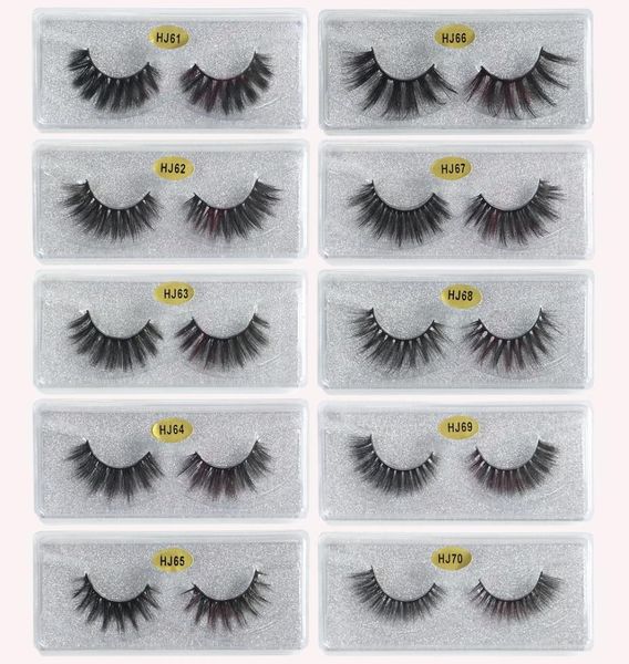 whole mink lashes 10 style mink eyelashes 3d mink lashes makeup dramatic false eyelashes in bulk8744263
whole mink lashes 10 style mink eyelashes 3d mink lashes makeup dramatic false eyelashes in bulk8744263