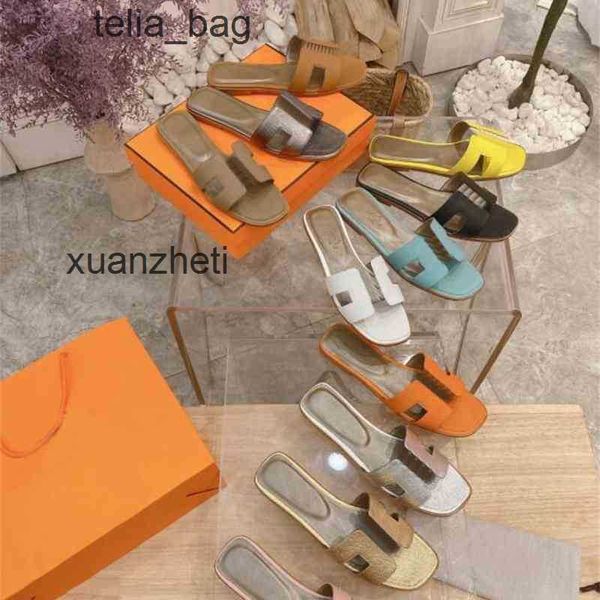 lady slipper hers sandals summer real leatwomen sandal platform beacslides oran flats shoes outdoor designer luxury shoe jr33
lady slipper hers sandals summer real leatwomen sandal platform beacslides oran flats shoes outdoor designer luxury shoe jr33