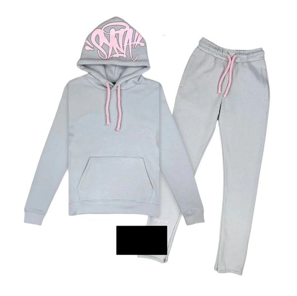 mens hoodies sweatshirts y2k women streetwear casual hoodie synaworld hoodies oversized two piece set sweatshirt tracksuit hoodies syna worl, Black
mens hoodies sweatshirts y2k women streetwear casual hoodie synaworld hoodies oversized two piece set sweatshirt tracksuit hoodies syna worl, Black