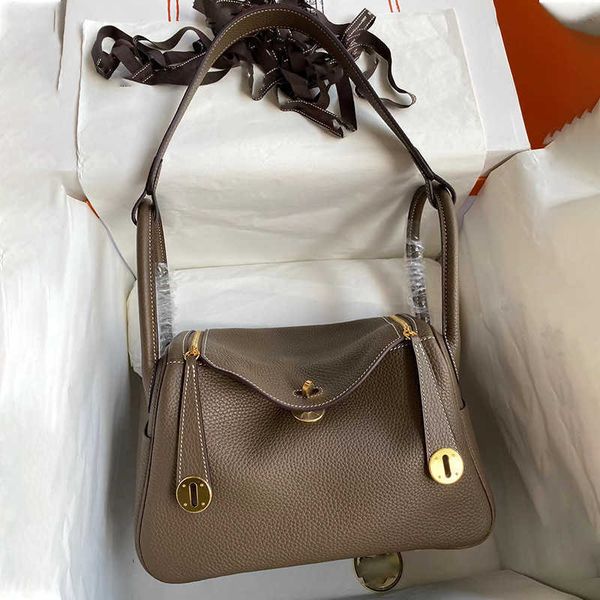 9a luxury h ermes real leather lindss tote bags 2023 new highend fashion handmade wax thread 26 bag tc doctor singleshoulder porta have real
9a luxury h ermes real leather lindss tote bags 2023 new highend fashion handmade wax thread 26 bag tc doctor singleshoulder porta have real