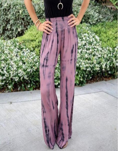 sweolso 2021 quality women harem trousers boho festival hippy high waist pants vintage print summer baggy women039s leggings6106032, Black
sweolso 2021 quality women harem trousers boho festival hippy high waist pants vintage print summer baggy women039s leggings6106032, Black