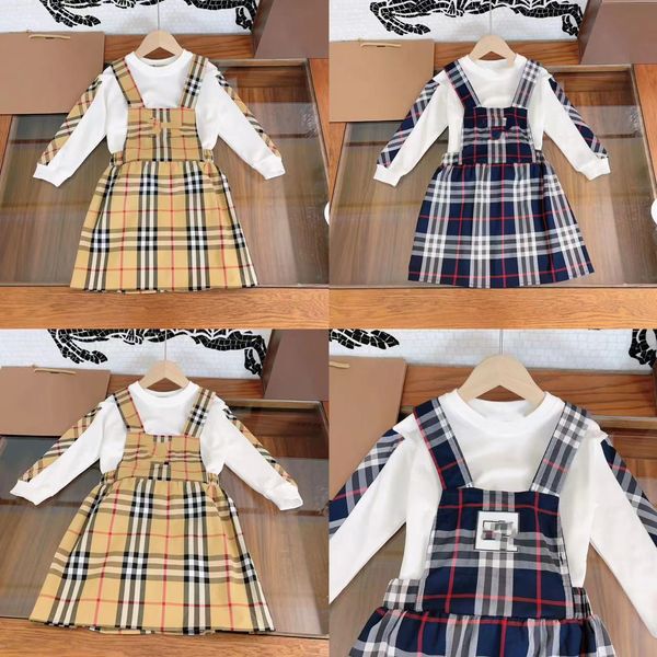 girl flower dresses grey color wedding style set 100-150cm fashion designer baby girls boutique clothes wholesale autumn, Red;yellow
girl flower dresses grey color wedding style set 100-150cm fashion designer baby girls boutique clothes wholesale autumn, Red;yellow