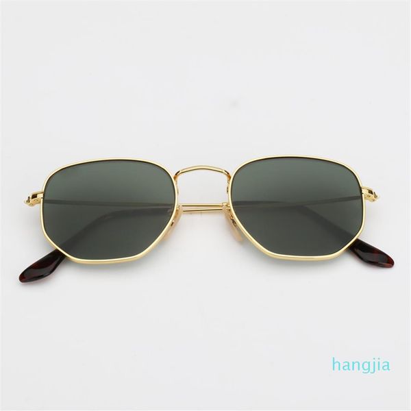designer sunglasses flat glass lenses men women male female sunglasses with brown or black leather case all retailing accessories260v, White;black
designer sunglasses flat glass lenses men women male female sunglasses with brown or black leather case all retailing accessories260v, White;black