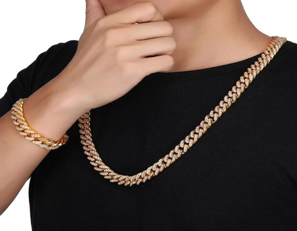 us7 full ice out necklaces for men micro miami cuban chain choker necklace cuban link chain bundle rapper men fashion jewelry5739417, Silver
us7 full ice out necklaces for men micro miami cuban chain choker necklace cuban link chain bundle rapper men fashion jewelry5739417, Silver