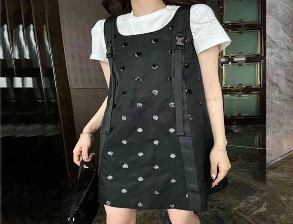 women dress casual lady mini skirt sleeveless skirt woman petticoat summer dresses fashion loose ins style 022 p1343368, Black;pink
women dress casual lady mini skirt sleeveless skirt woman petticoat summer dresses fashion loose ins style 022 p1343368, Black;pink