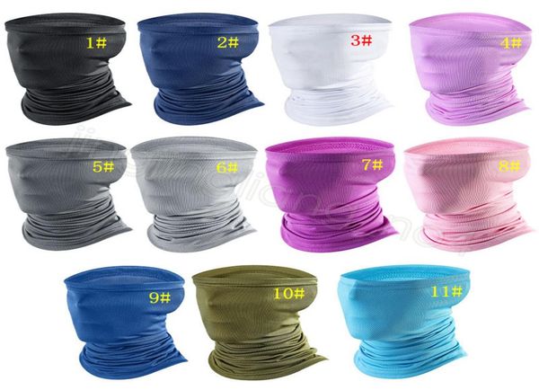 mesh solid magic scarf mask breathable soft headscarf outdoor magic headscarf multifunction sports neck riding climbing ma1024187, Blue;black
mesh solid magic scarf mask breathable soft headscarf outdoor magic headscarf multifunction sports neck riding climbing ma1024187, Blue;black