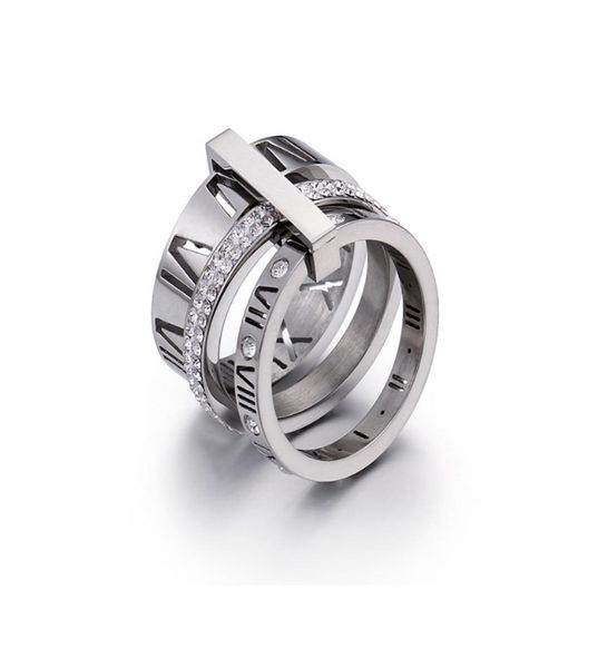 luxurious designer for woman ring zirconia engagement titanium steel love wedding rings silver rose gold fashion jewelry gifts wom5178768
luxurious designer for woman ring zirconia engagement titanium steel love wedding rings silver rose gold fashion jewelry gifts wom5178768