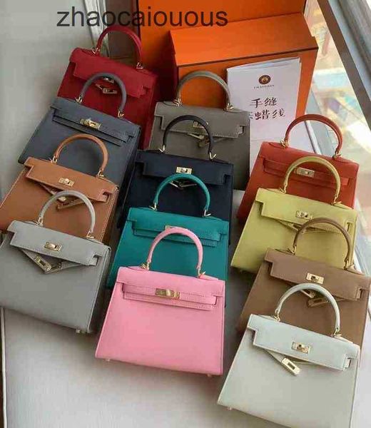 classic bag hands keilys outlet bags mini second generation 2023 leather palm print cowhide one shoulder women's handbag xbtv
classic bag hands keilys outlet bags mini second generation 2023 leather palm print cowhide one shoulder women's handbag xbtv