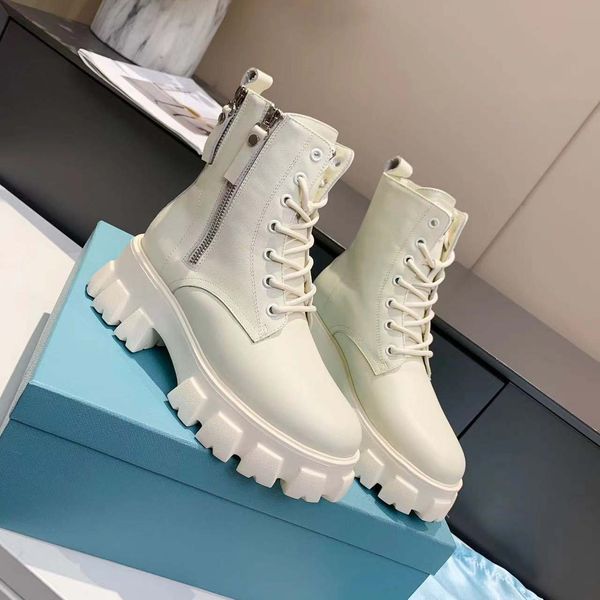 women boots designers booties oversized leather shoes men ankle martin monolith boot military inspired combat platform womens bottom nylon b, Black
women boots designers booties oversized leather shoes men ankle martin monolith boot military inspired combat platform womens bottom nylon b, Black