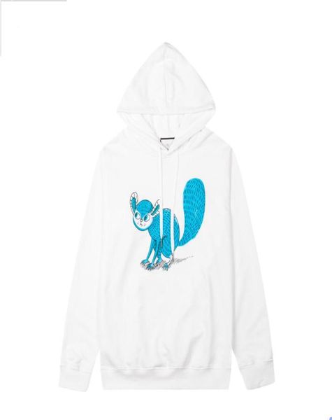 fashion hooded sweatshirt with iccug animal print by freya hartas men long sleeve pullover cotton hoodies casual high street hipho4569650, Black
fashion hooded sweatshirt with iccug animal print by freya hartas men long sleeve pullover cotton hoodies casual high street hipho4569650, Black