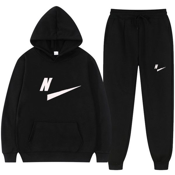 mens tracksuit tech hoodie pants two-piece tech fleece sports casual suit running suit available in multiple colors 06, Black
mens tracksuit tech hoodie pants two-piece tech fleece sports casual suit running suit available in multiple colors 06, Black
