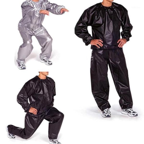 men039s tracksuits men women fitness loss weight long sleeve sweat sauna suit exercise pants mens loungewear2661416, Gray
men039s tracksuits men women fitness loss weight long sleeve sweat sauna suit exercise pants mens loungewear2661416, Gray