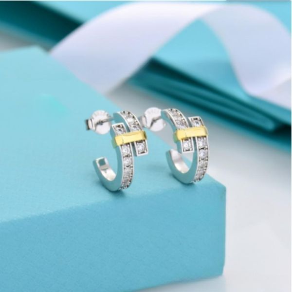 designer earrings designer for women earrings cold wind advanced sense of geometric c-shaped zirconia earrings light luxury niche unique des, Golden;silver
designer earrings designer for women earrings cold wind advanced sense of geometric c-shaped zirconia earrings light luxury niche unique des, Golden;silver