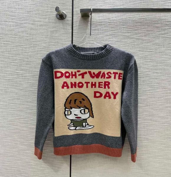 fashion womens knit hoodies sweaters stella mccartney designer woman hoody don039t waist another day letter printing4999109, White;black
fashion womens knit hoodies sweaters stella mccartney designer woman hoody don039t waist another day letter printing4999109, White;black