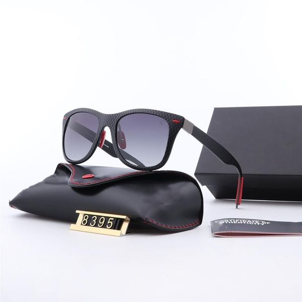 new 4297 glasses mens sunglasses fashion designer brand women rwca sun 4195 glasses brand original and cases with 83953088, White;black
new 4297 glasses mens sunglasses fashion designer brand women rwca sun 4195 glasses brand original and cases with 83953088, White;black