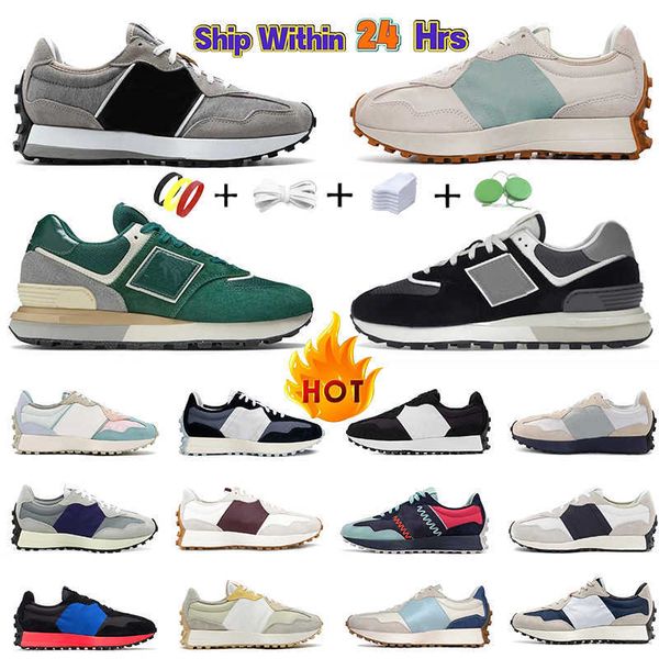 574 athletic running shoes 2023 designer bb574 navy blue white core nimbus cloud angora yurt forest green classic tennis sports trainers, Black
574 athletic running shoes 2023 designer bb574 navy blue white core nimbus cloud angora yurt forest green classic tennis sports trainers, Black