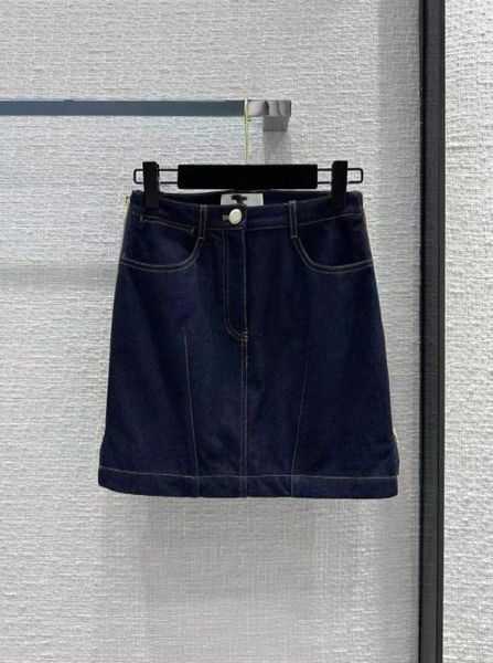2023 new spring summer milan designer skirts gorgeous a skirts women039s brand same style dress 1216195484568, Black
2023 new spring summer milan designer skirts gorgeous a skirts women039s brand same style dress 1216195484568, Black