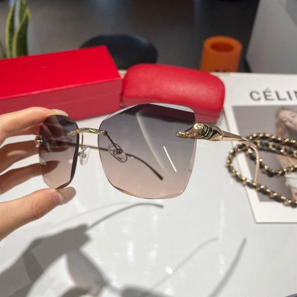 brand designer sunglass sunglasses women men glasses womens sun glass uv400 lens with box2909, White;black
brand designer sunglass sunglasses women men glasses womens sun glass uv400 lens with box2909, White;black