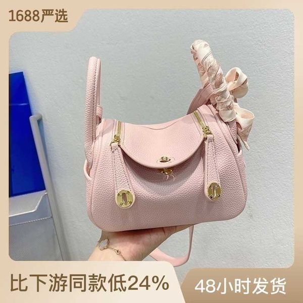 luxury designer h ermes lindss handbags for sale family mini bag womens summer 2023 versatile leather doctor one shoulder handheld fash have
luxury designer h ermes lindss handbags for sale family mini bag womens summer 2023 versatile leather doctor one shoulder handheld fash have