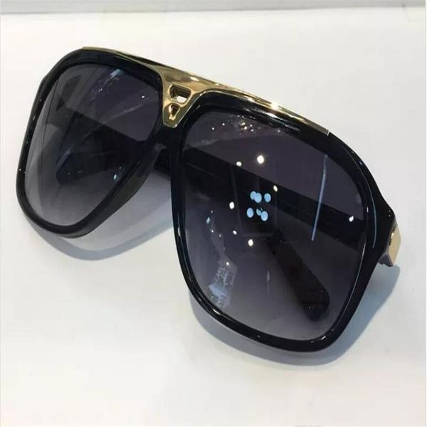 ship new fashion women sunglasses men sunglasses simple and generous men sun glasses outdoor uv400 protection eyewear with ca259y, White;black
ship new fashion women sunglasses men sunglasses simple and generous men sun glasses outdoor uv400 protection eyewear with ca259y, White;black