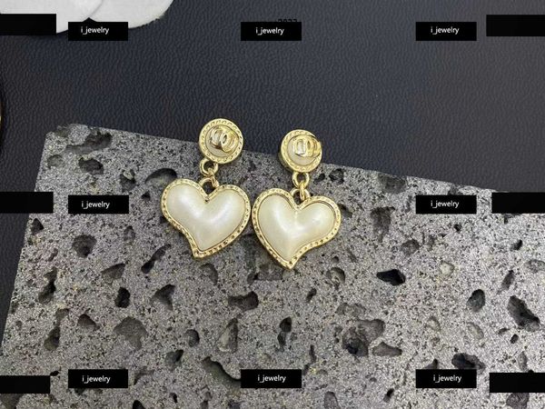 designer women earrings three-dimensional heart-shaped pendant jewelry pendant earring chandelier #including brand box new arrival, Silver
designer women earrings three-dimensional heart-shaped pendant jewelry pendant earring chandelier #including brand box new arrival, Silver