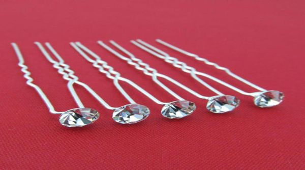 100 pieces lot wedding hair accessories clear 8mm crystal rhinestone hair pin clips grips bride bridesmaid hair jewelry whole7316706, Slivery;golden
100 pieces lot wedding hair accessories clear 8mm crystal rhinestone hair pin clips grips bride bridesmaid hair jewelry whole7316706, Slivery;golden