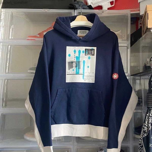 selling warm patchwork cavempt c.e hoodies retro women sweatshirts cav empt hoodies pullover couple clothes, Black
selling warm patchwork cavempt c.e hoodies retro women sweatshirts cav empt hoodies pullover couple clothes, Black