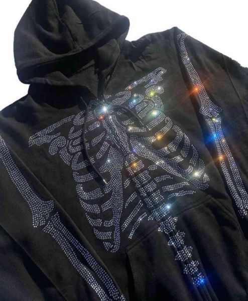 custom rhine transfers printing zip up hoodie rhine skeleton hoodiea5+2820001, Black
custom rhine transfers printing zip up hoodie rhine skeleton hoodiea5+2820001, Black