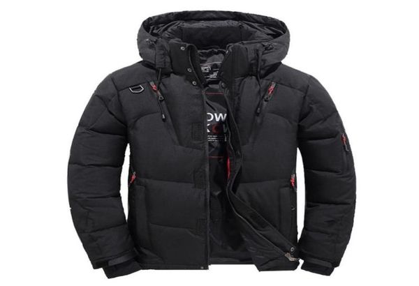 men039s coats boys fashion casual warm winter hat detachable zipper coat outwear jacket blouse mens blous2231484, Black
men039s coats boys fashion casual warm winter hat detachable zipper coat outwear jacket blouse mens blous2231484, Black