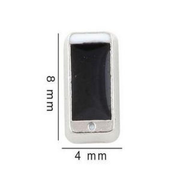 20pcslot mobile phone floating locket charms diy alloy accessories fit for living magnetic memory glass floating locket3848982, Bronze;silver
20pcslot mobile phone floating locket charms diy alloy accessories fit for living magnetic memory glass floating locket3848982, Bronze;silver
