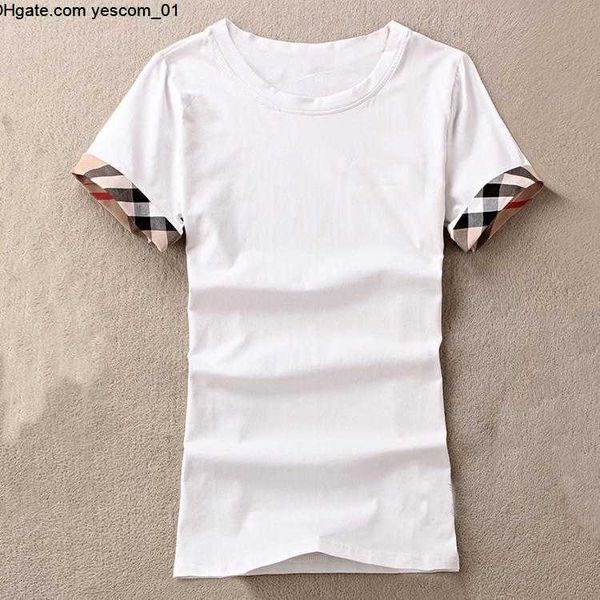 new women's brand shirts slim cotton 100% women t-shirt short-sleeved for female thin white pure woman t shirt
new women's brand shirts slim cotton 100% women t-shirt short-sleeved for female thin white pure woman t shirt
