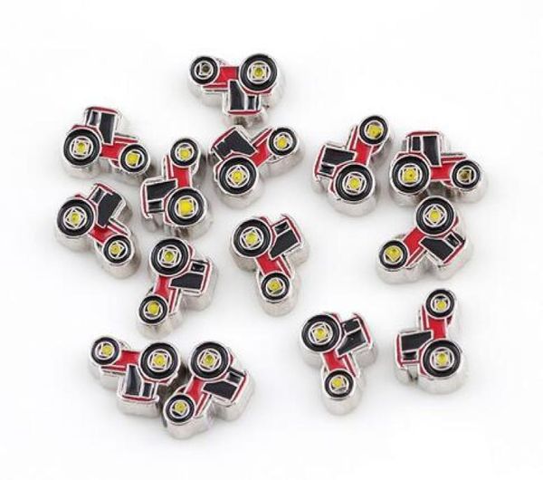 20pcslot farm locomotive car floating locket charms diy alloy accessories fit for living magnetic memory glass floating locket1624862, Bronze;silver
20pcslot farm locomotive car floating locket charms diy alloy accessories fit for living magnetic memory glass floating locket1624862, Bronze;silver