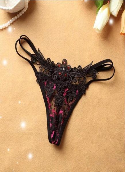 women039s panties women lace thongs erotic underwear girl g string intimates bandage belt t briefs16773228, Black;pink
women039s panties women lace thongs erotic underwear girl g string intimates bandage belt t briefs16773228, Black;pink