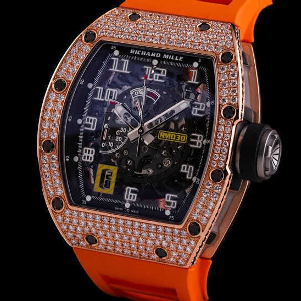 richardmille swiss watches rm tactical mechanical wrist watches 030 (rose gold orange) yi-rq1l yi-3gyz
richardmille swiss watches rm tactical mechanical wrist watches 030 (rose gold orange) yi-rq1l yi-3gyz