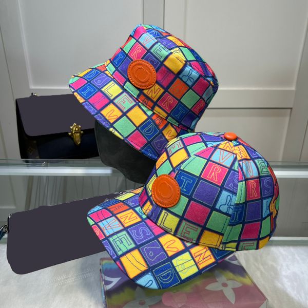 fashion new slimming face little men's and women's baseball cap fisherman's cap luxurys classic leisure street travel running, Blue;gray
fashion new slimming face little men's and women's baseball cap fisherman's cap luxurys classic leisure street travel running, Blue;gray